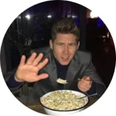 GPT 5.0 Lispro - What significance does GPT 5.0 Lispro possess?