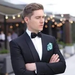 GPT 5.0 Lispro - Anton Kovačić