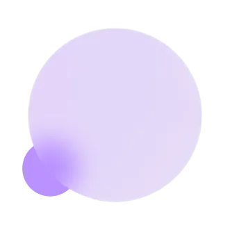 GPT 5.0 Lispro - The advancement of financial systems through decentralization