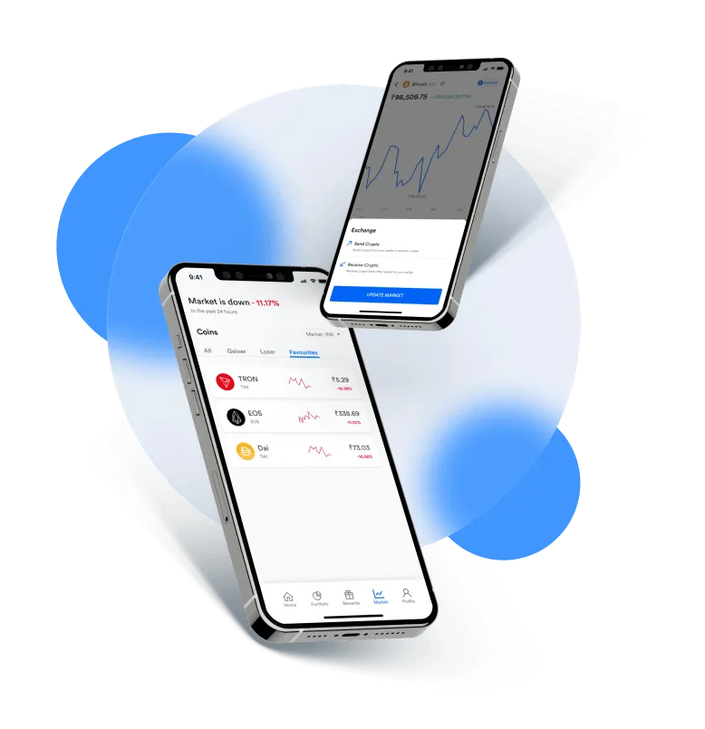 GPT 5.0 Lispro - The advancement of financial systems through decentralization