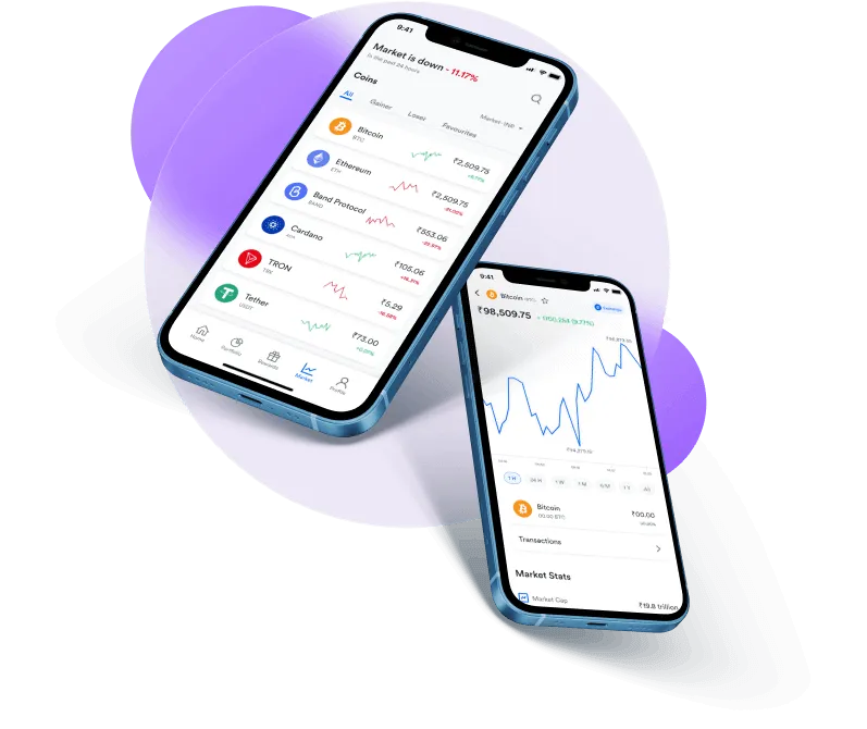 GPT 5.0 Lispro - Sign-up now